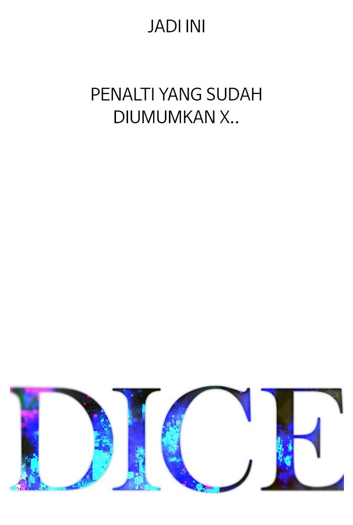 Dice Chapter 270