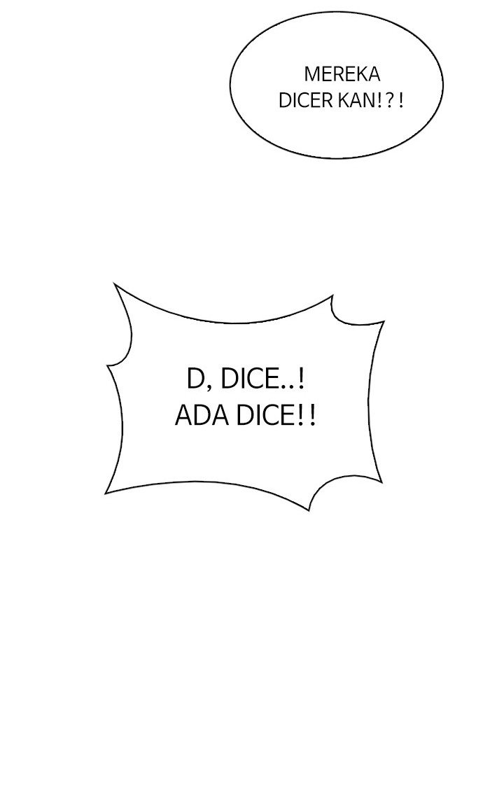 Dice Chapter 270