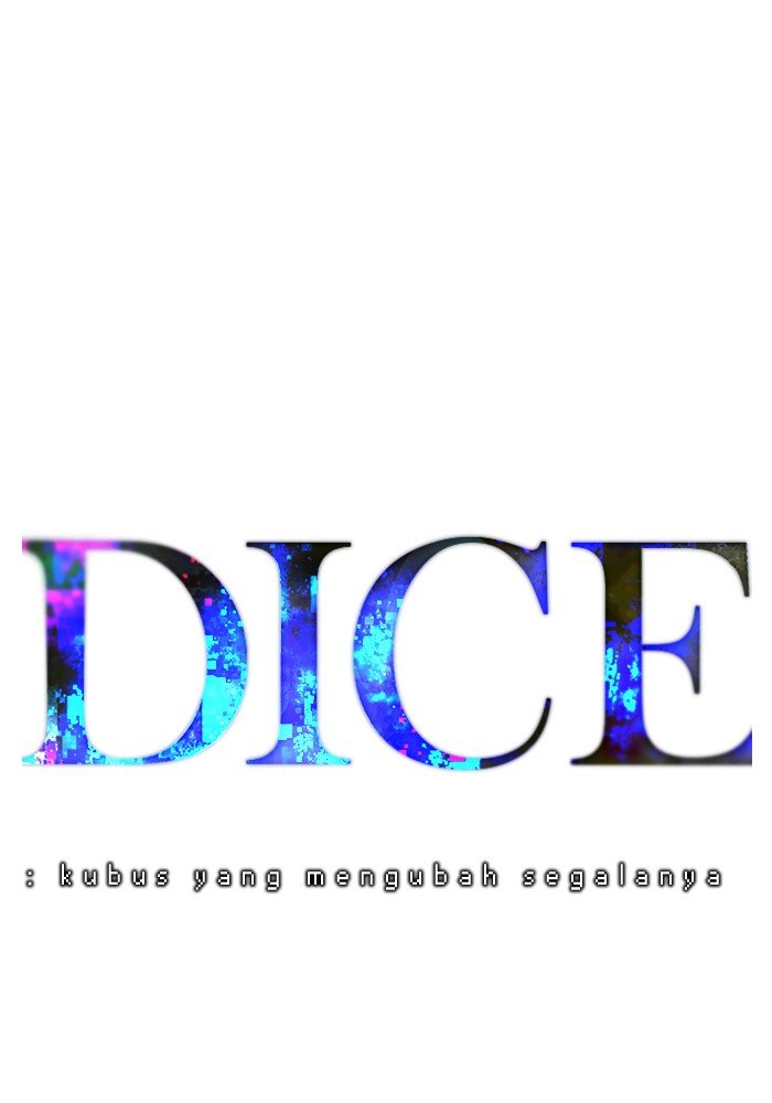 Dice Chapter 271