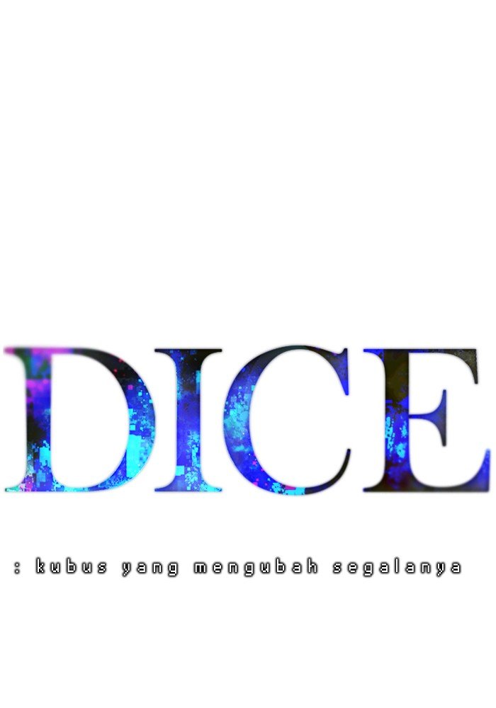 Dice Chapter 272