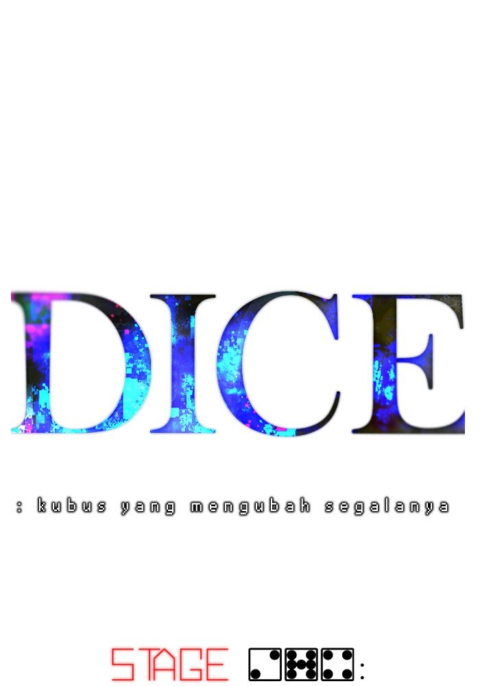 Dice Chapter 274