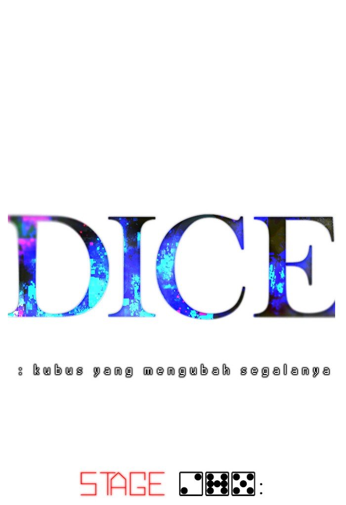 Dice Chapter 275