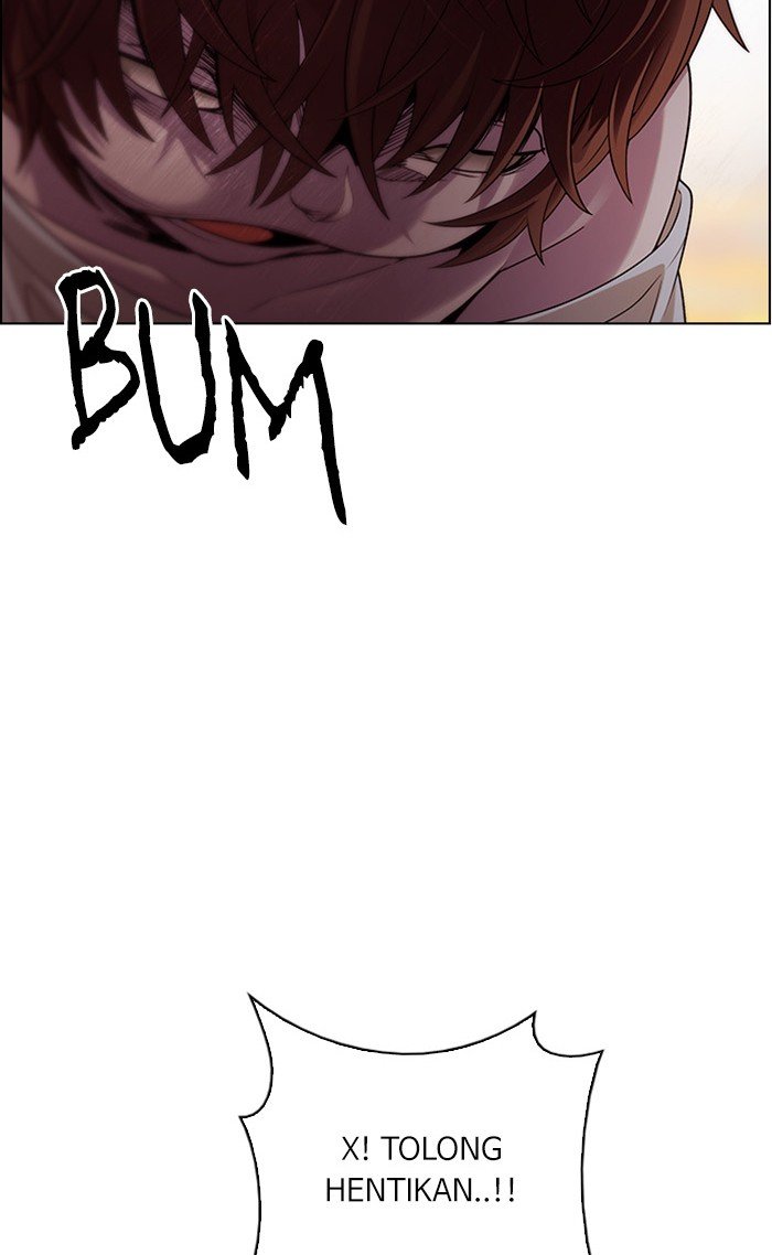 Dice Chapter 277 page 55