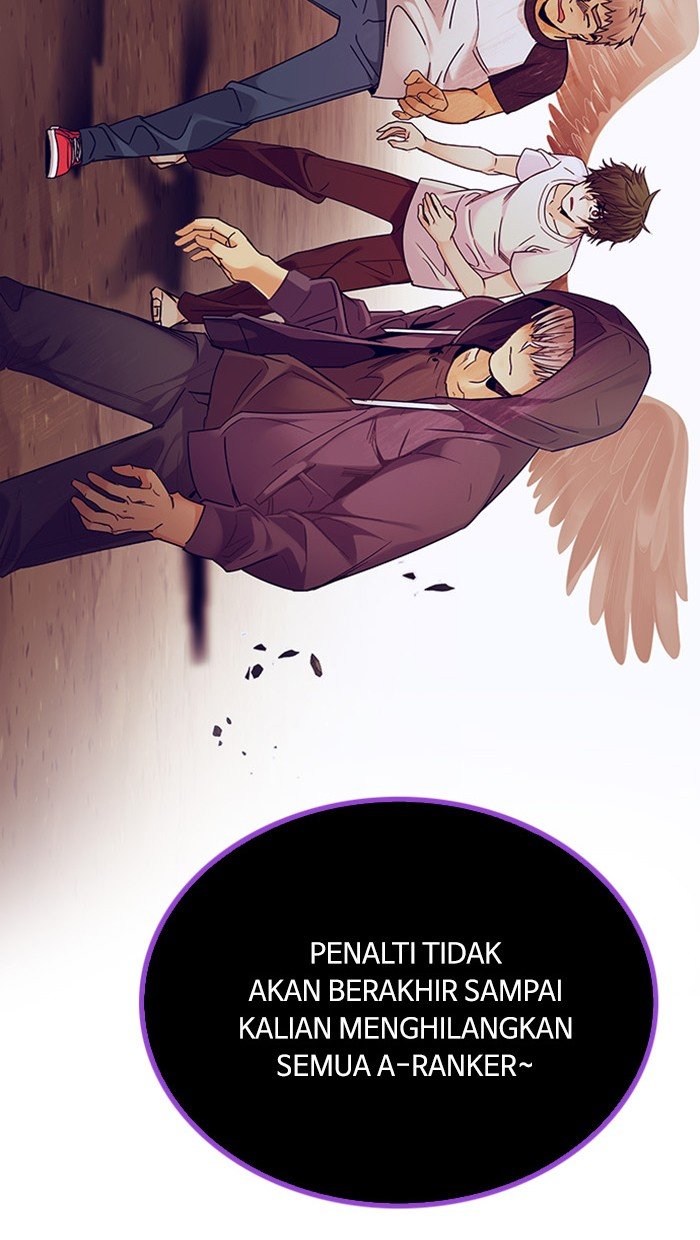Dice Chapter 277 page 69