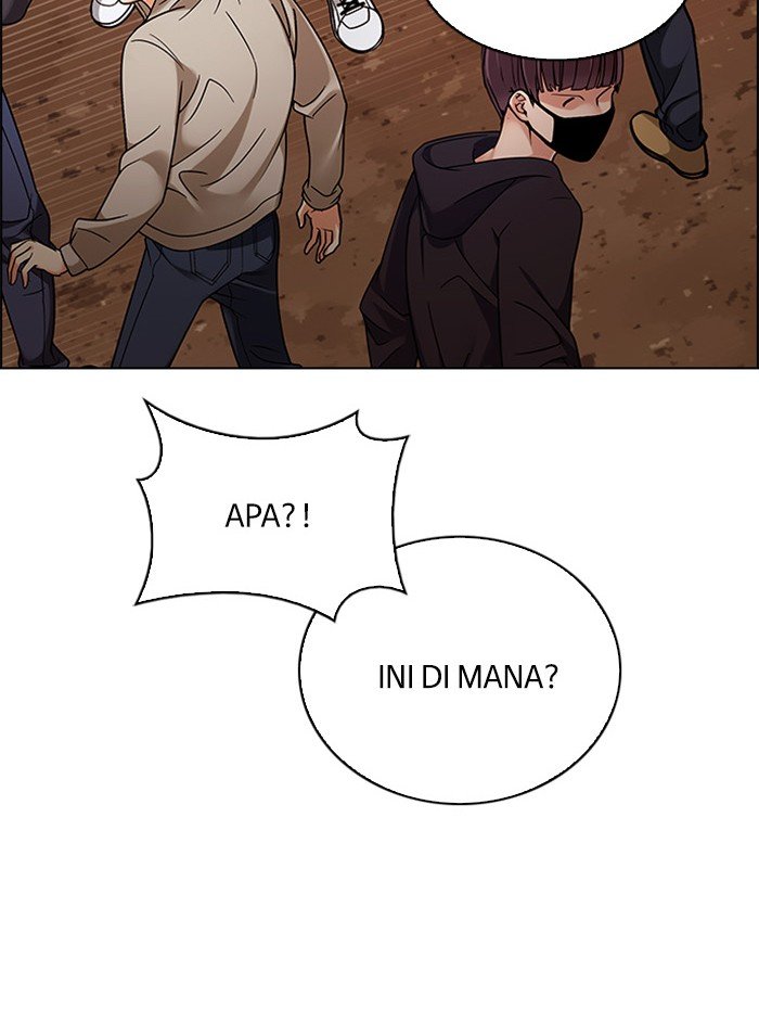Dice Chapter 277 page 23