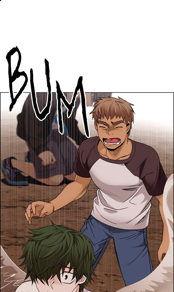 Dice Chapter 277 page 53