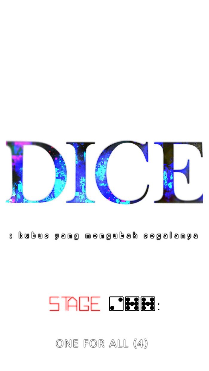 Dice Chapter 277 page 7