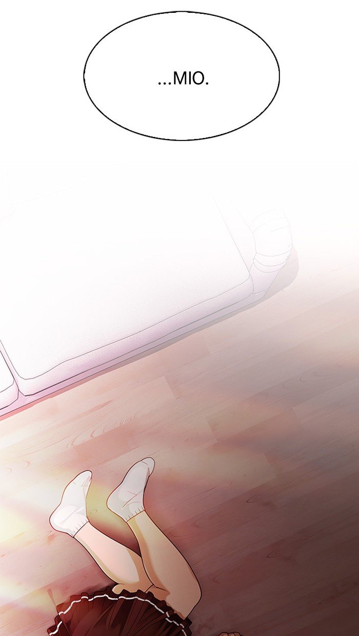 Dice Chapter 277 page 20