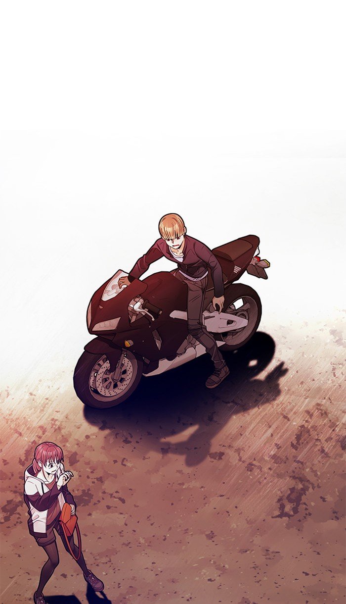 Dice Chapter 277 page 8