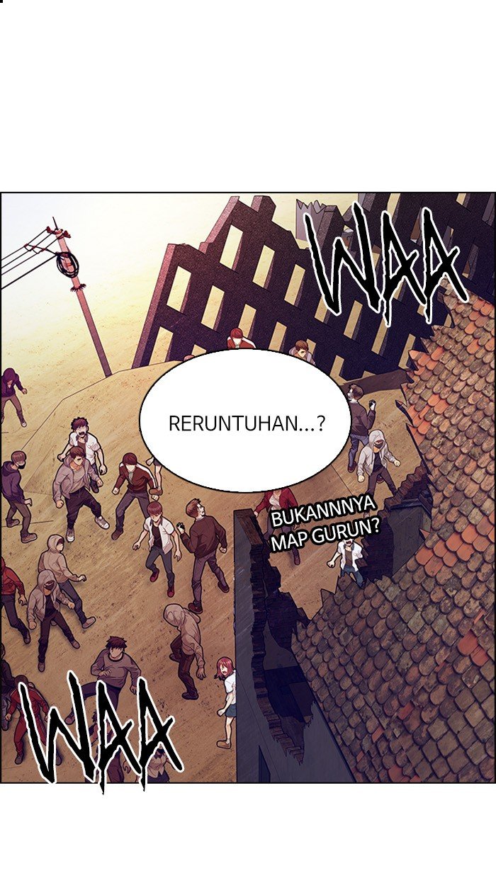 Dice Chapter 277 page 26