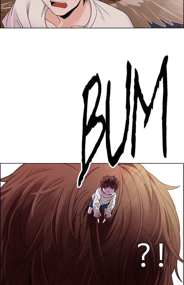 Dice Chapter 277 page 54