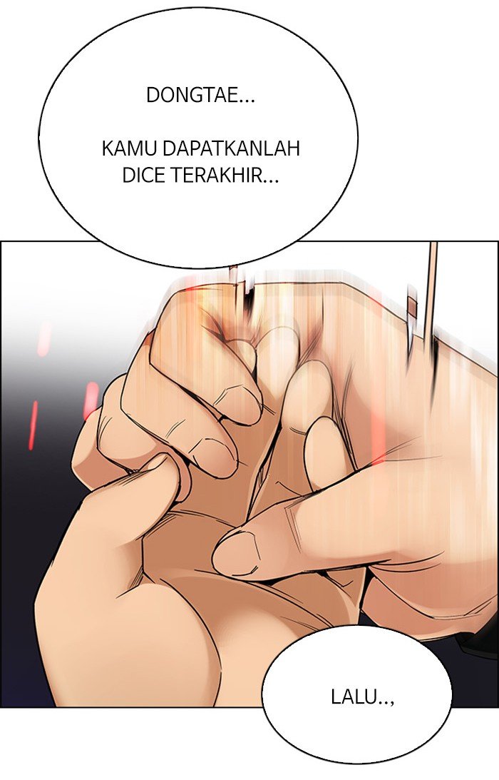Dice Chapter 277 page 2