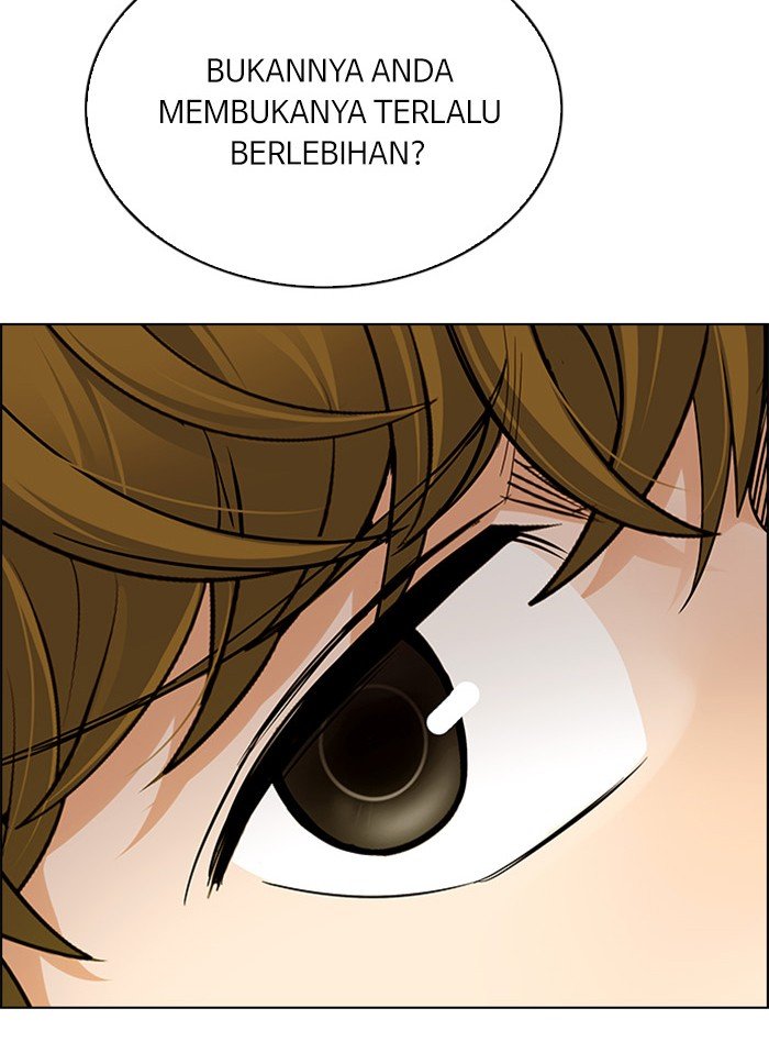 Dice Chapter 277 page 40
