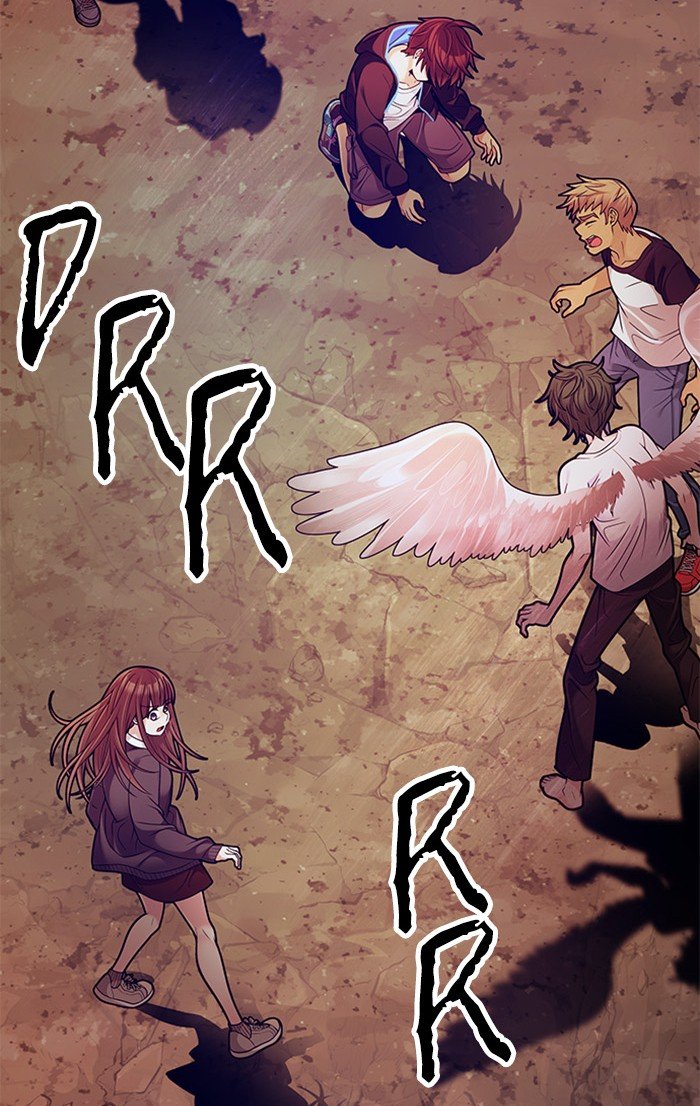 Dice Chapter 277 page 9