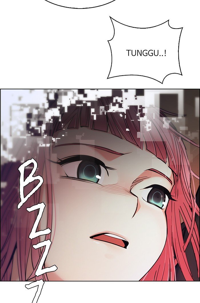 Dice Chapter 277 page 4
