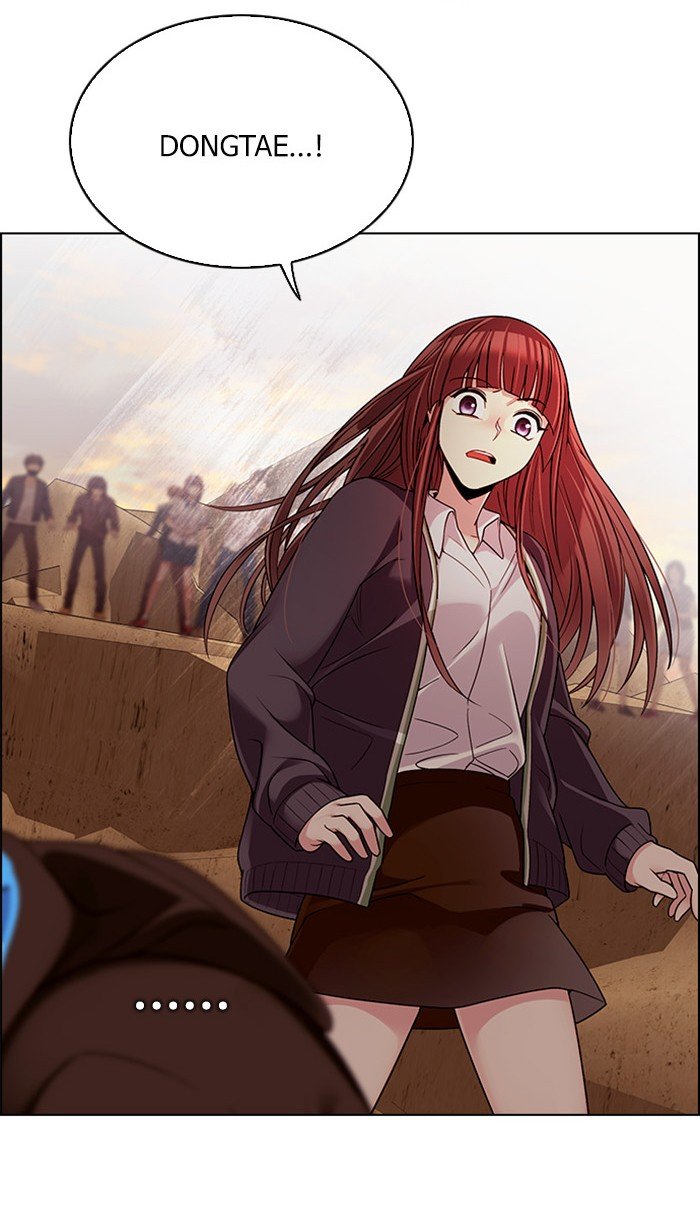 Dice Chapter 277 page 14