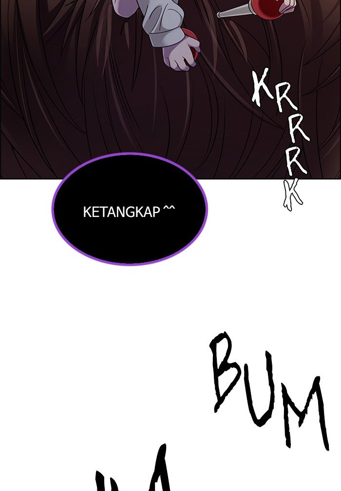 Dice Chapter 277 page 61