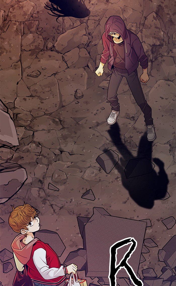Dice Chapter 277 page 10