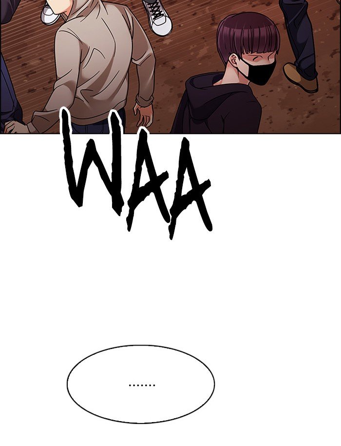 Dice Chapter 277 page 71