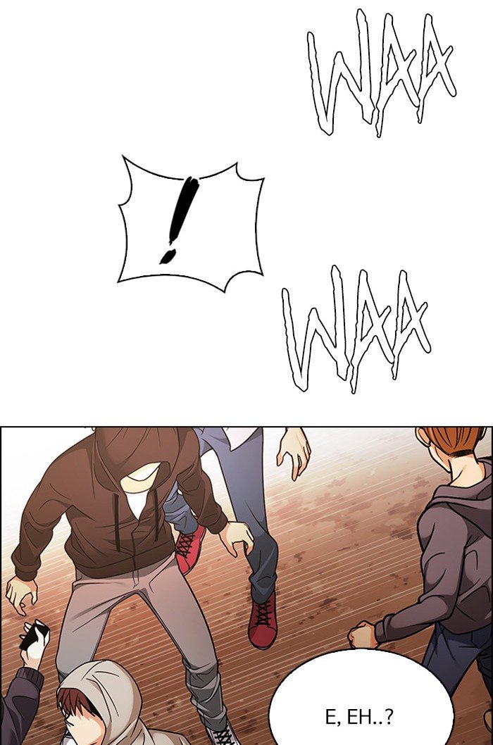 Dice Chapter 277 page 22
