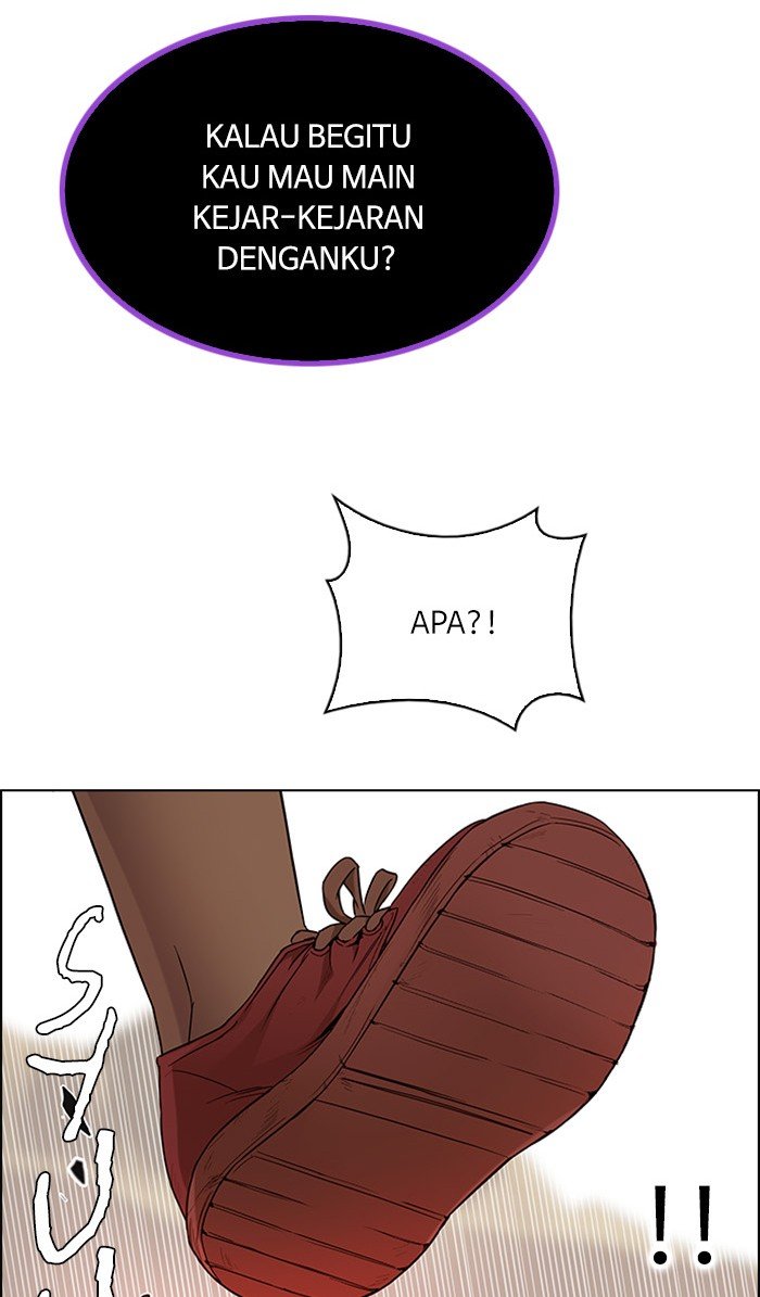 Dice Chapter 277 page 58