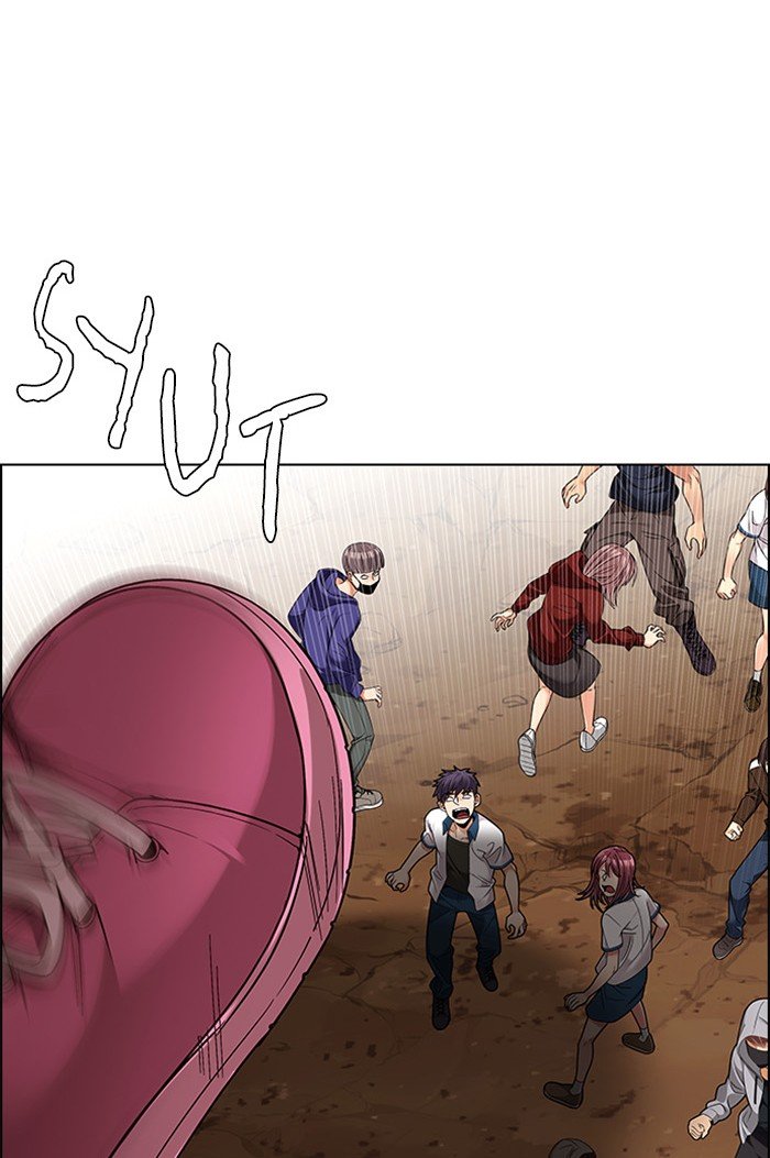 Dice Chapter 277 page 45
