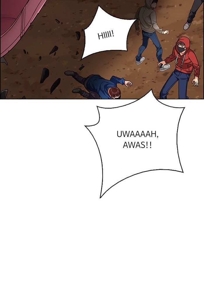 Dice Chapter 277 page 46