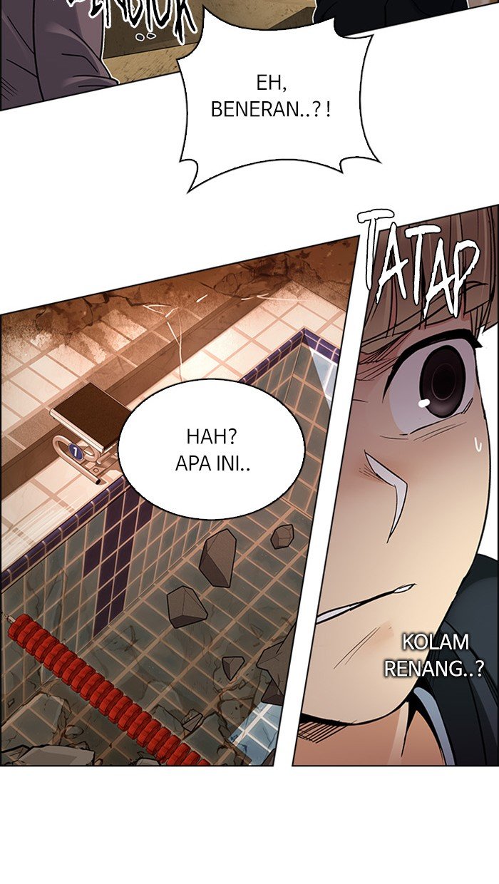 Dice Chapter 277 page 28