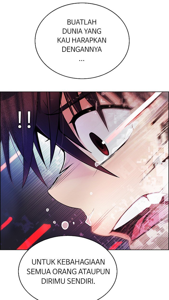 Dice Chapter 277 page 3