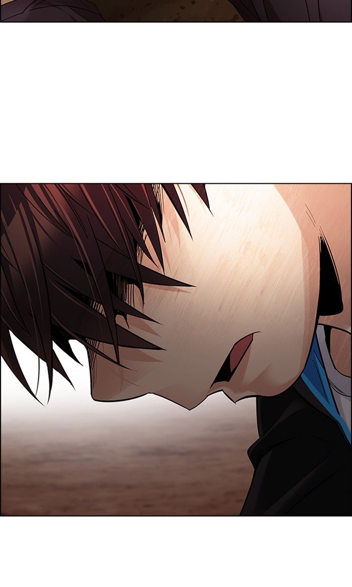 Dice Chapter 277 page 19