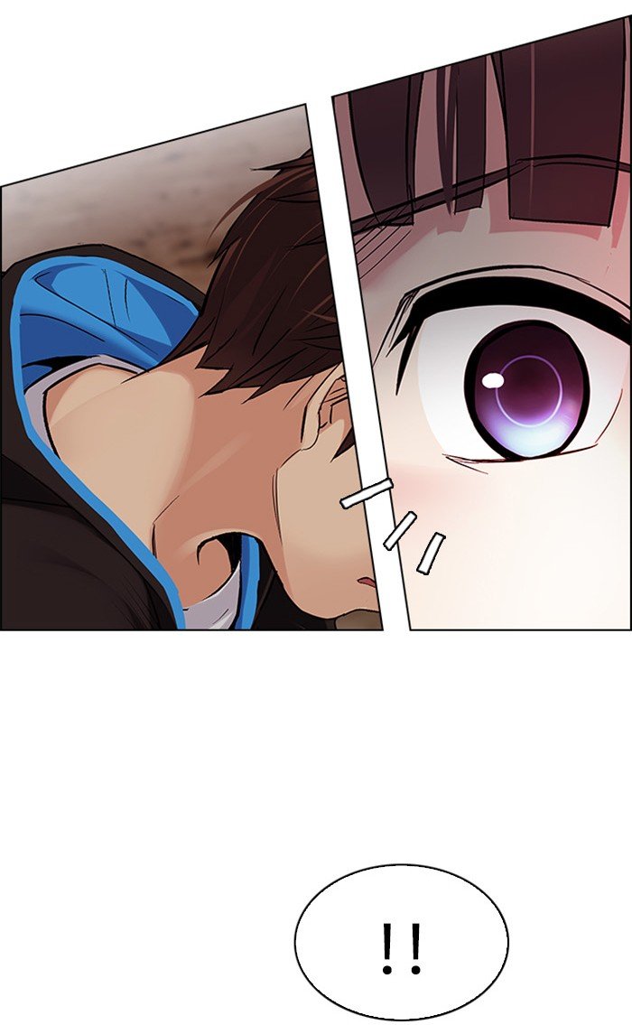 Dice Chapter 277 page 13