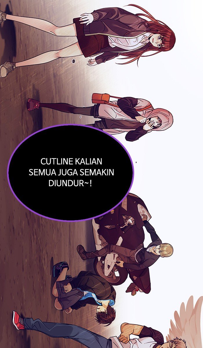 Dice Chapter 277 page 68