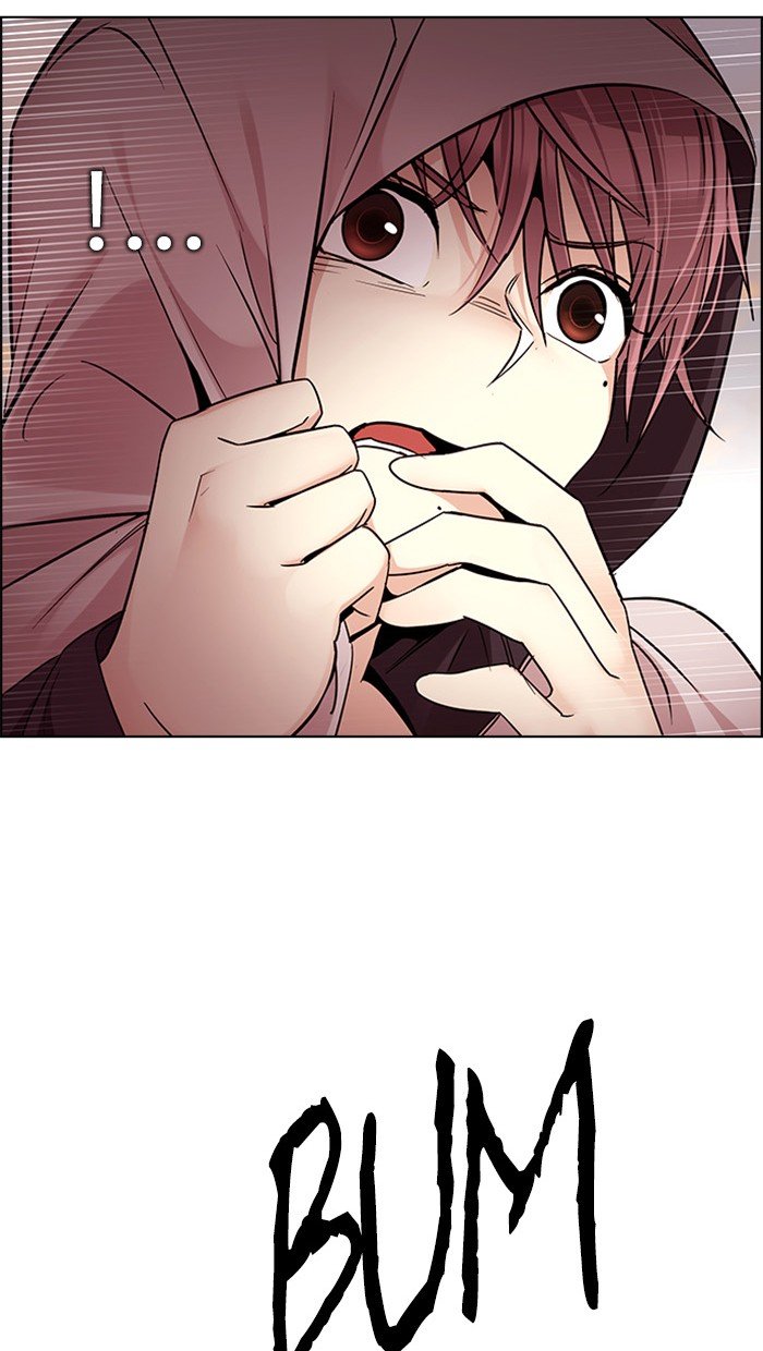 Dice Chapter 277 page 63