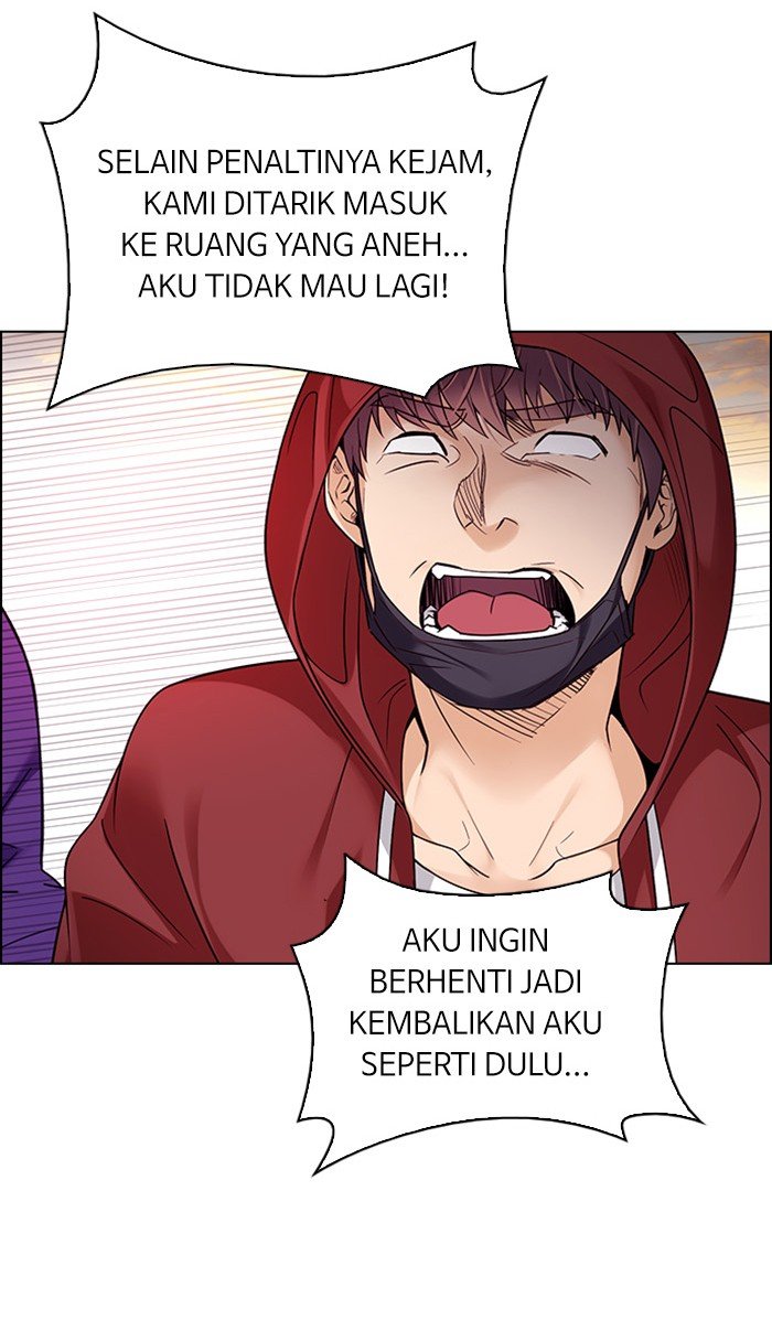 Dice Chapter 277 page 57