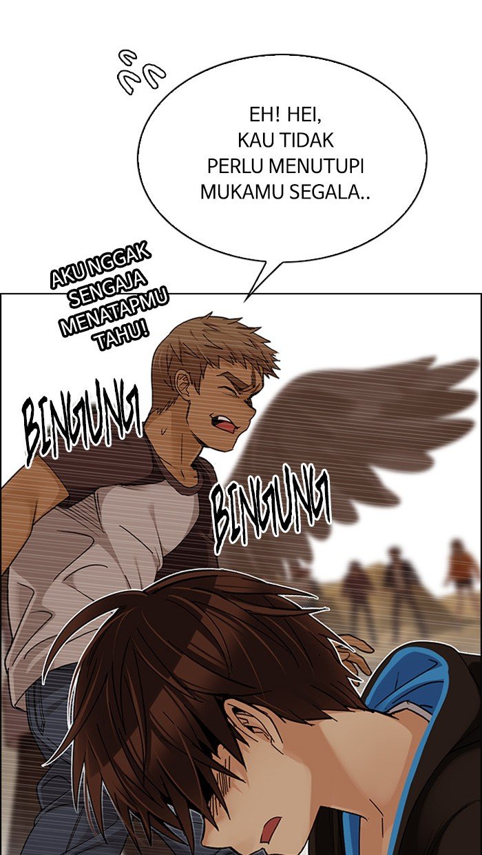 Dice Chapter 277 page 17