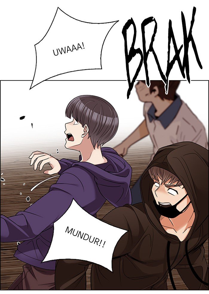 Dice Chapter 277 page 50