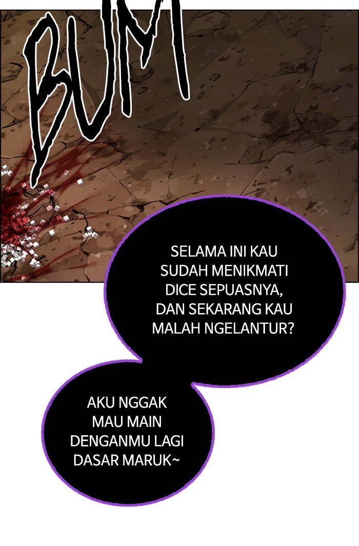 Dice Chapter 277 page 62