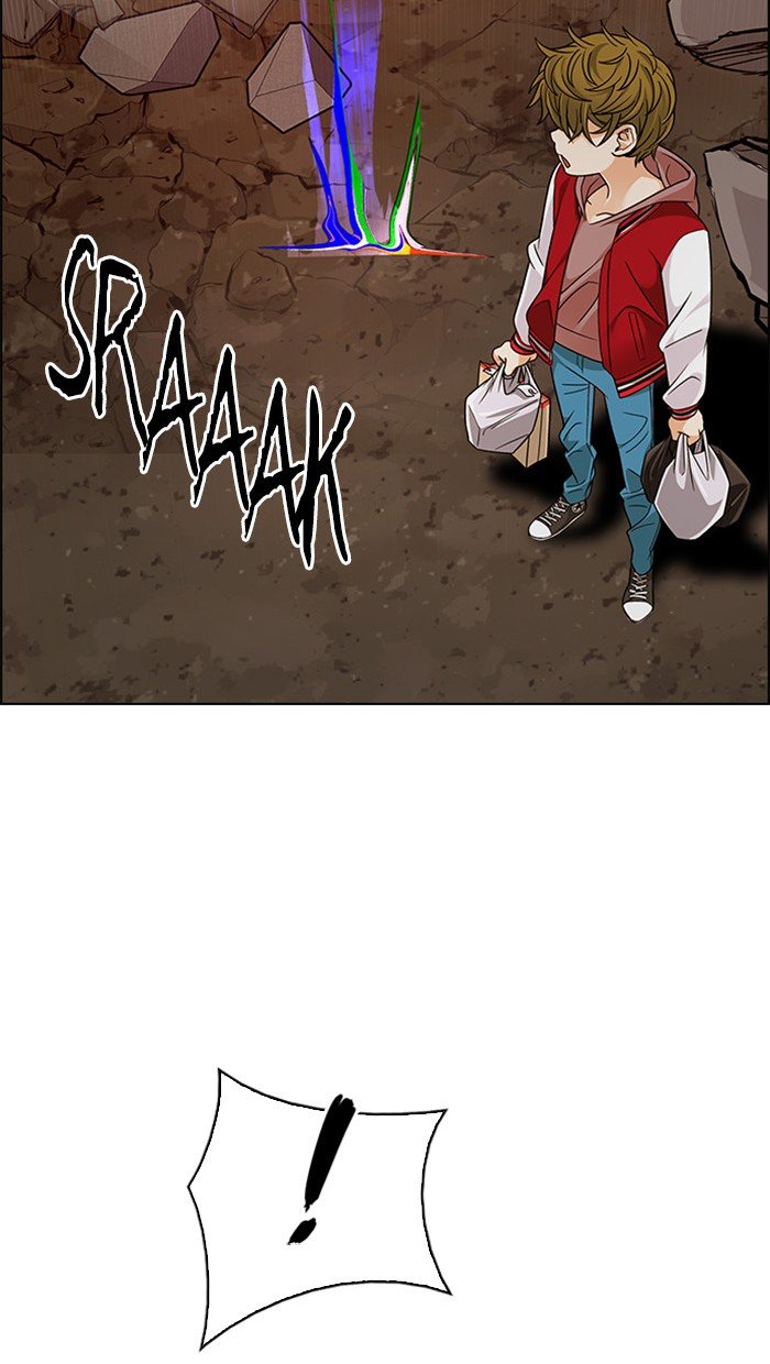 Dice Chapter 277 page 37