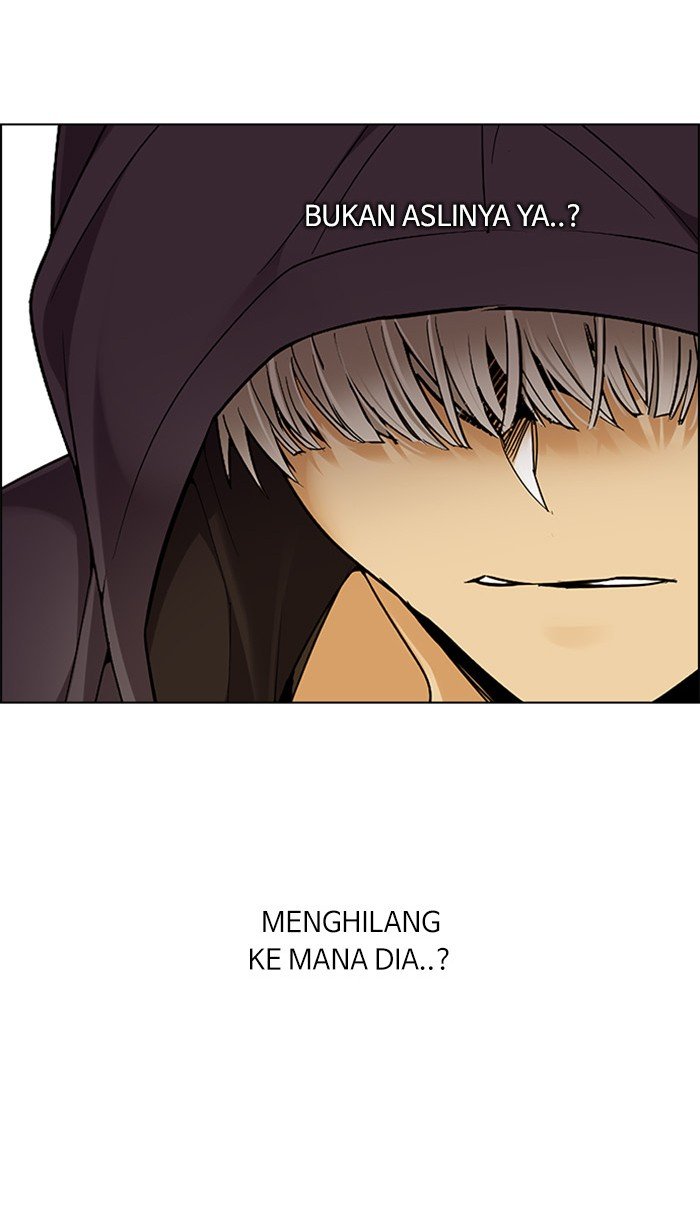 Dice Chapter 277 page 38