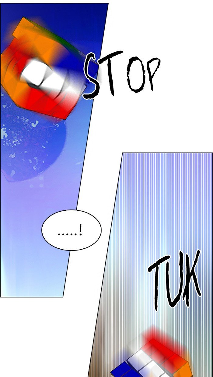 Dice Chapter 277 page 35