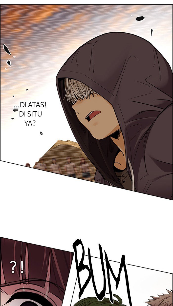 Dice Chapter 277 page 42