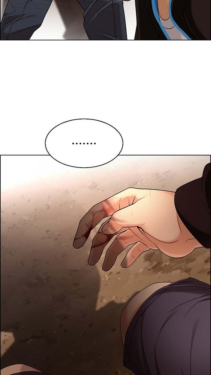 Dice Chapter 277 page 18