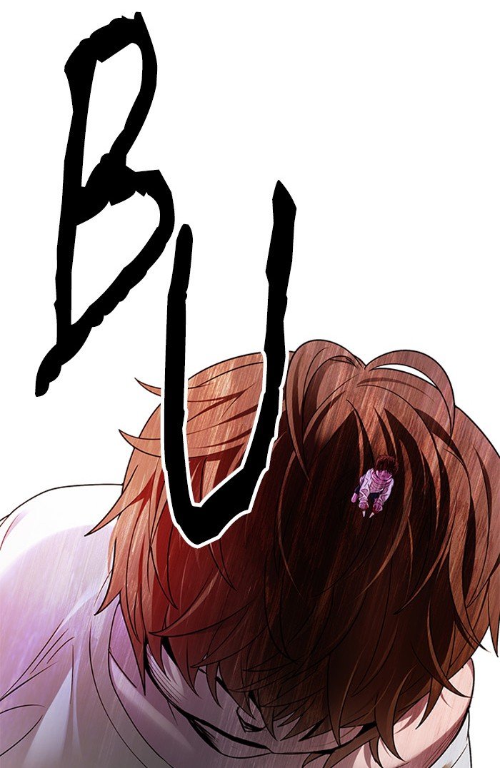 Dice Chapter 277 page 47