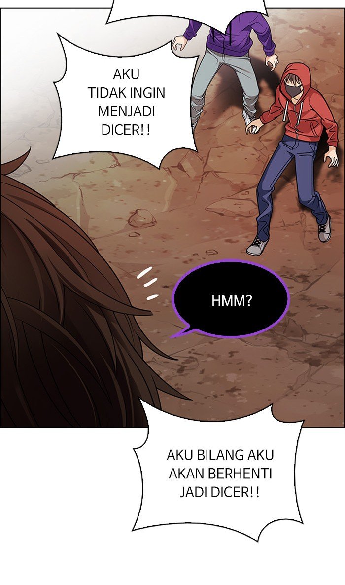 Dice Chapter 277 page 56