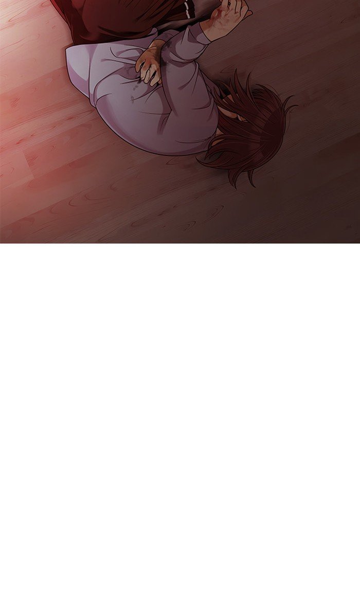 Dice Chapter 277 page 21