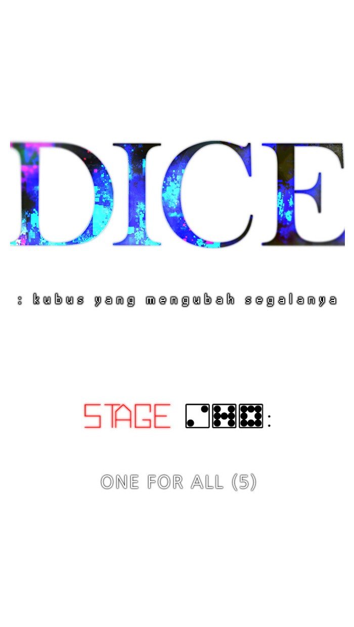 Dice Chapter 278