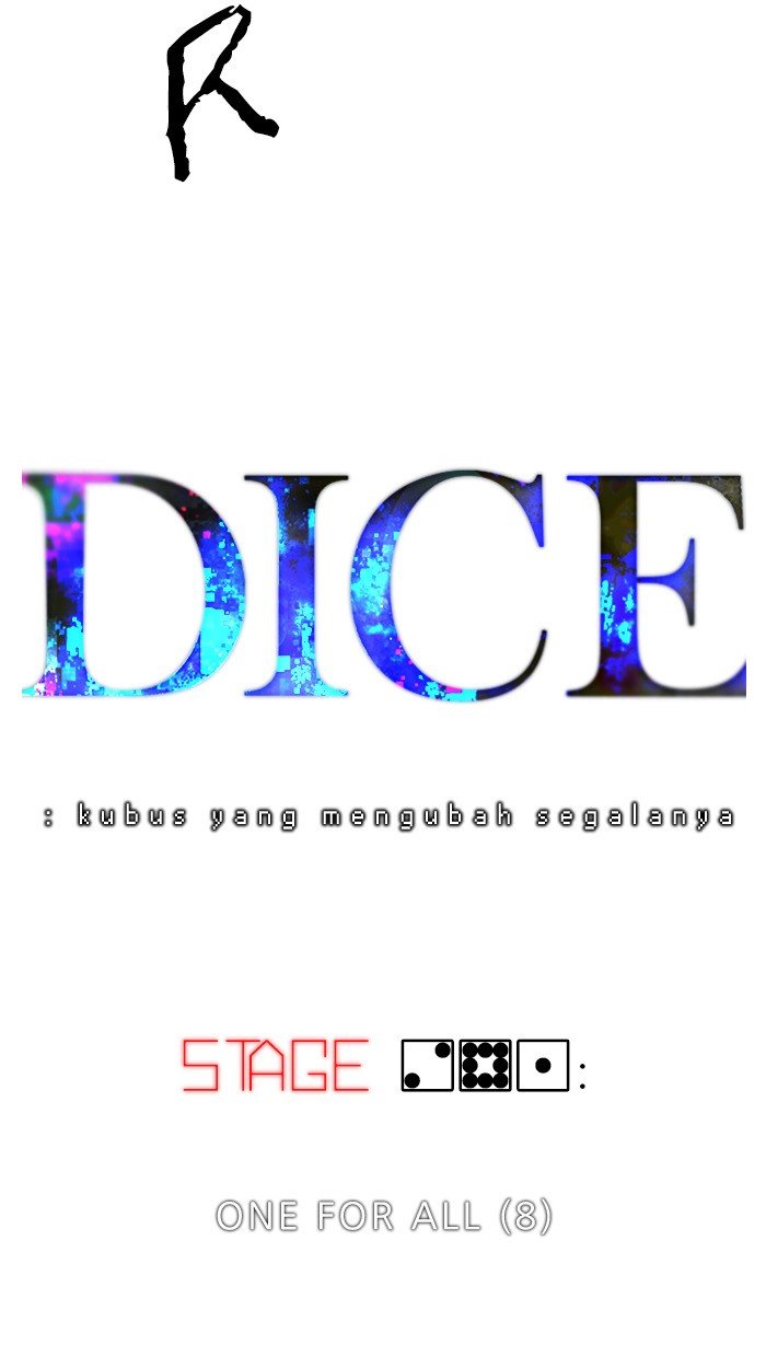 Dice Chapter 281