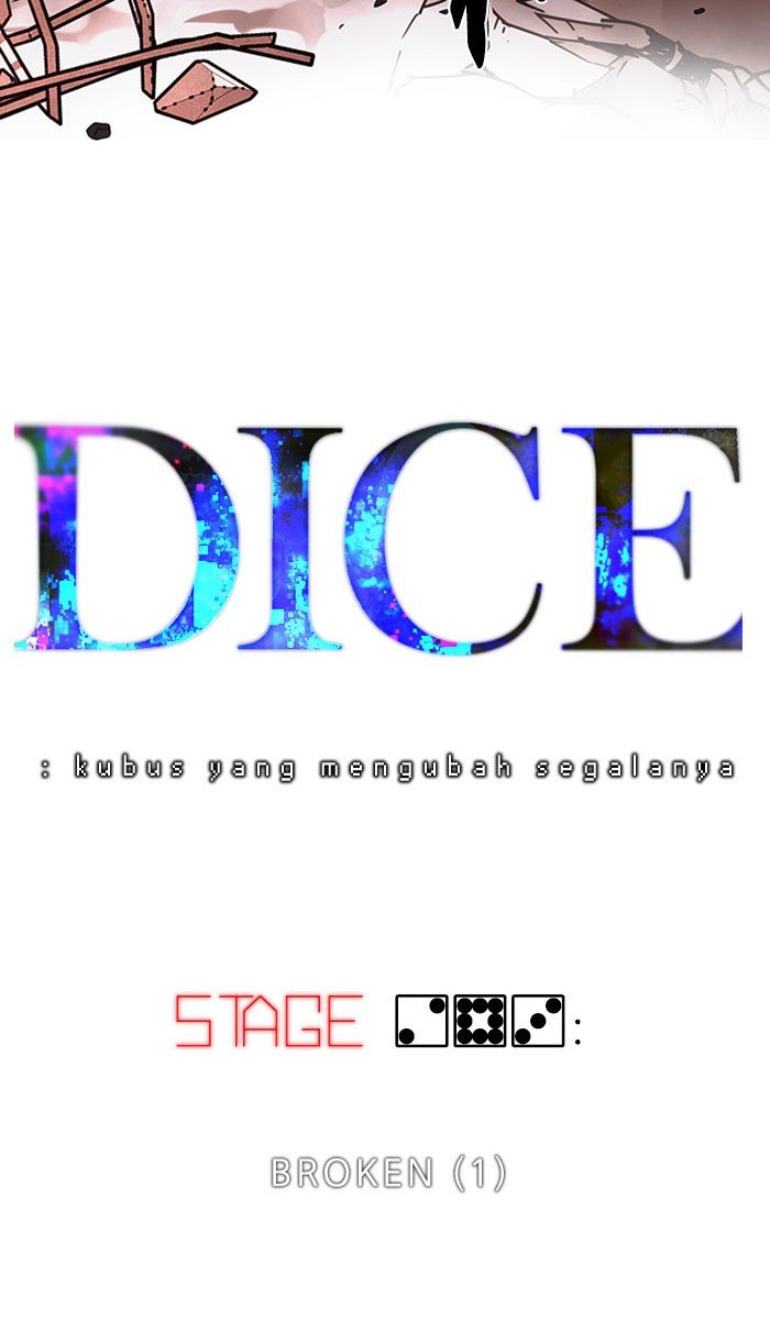 Dice Chapter 283