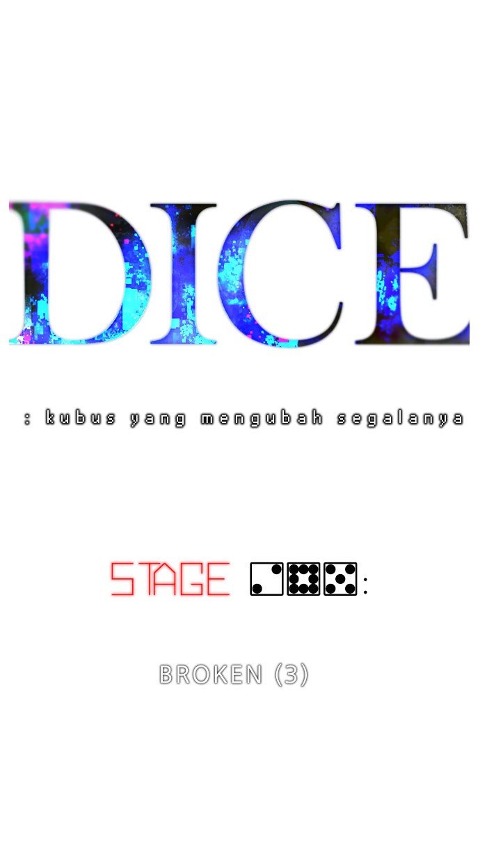 Dice Chapter 285