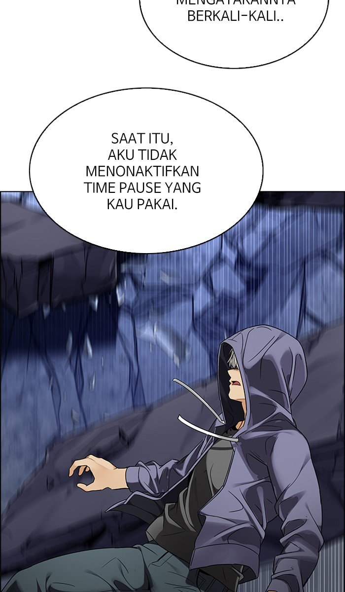 Dice Chapter 287 page 34